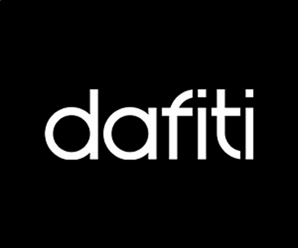 Dafiti