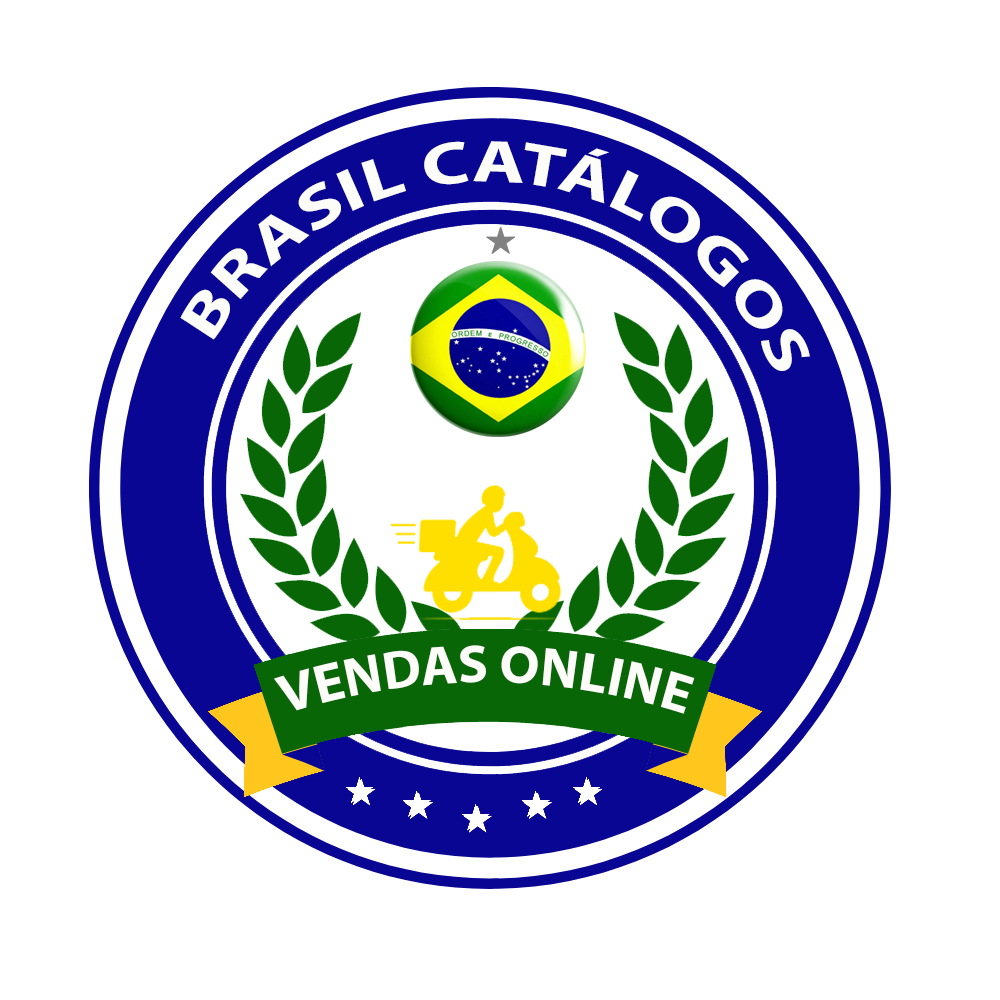 JOICE JOIAS